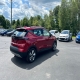 JN auto Chevrolet Bolt EUV LT North 8609661 2022 Image 5